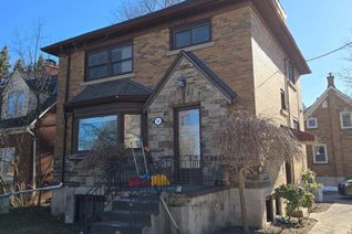 Triplex for Sale, 165 Margaret Avenue, Kitchener, ON