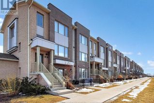 Property for Sale, 1525 Kingston Road #611, Pickering (Town Centre), ON Property for Sale, 1525 Kingston Road #611, Pickering (Town Centre), ON