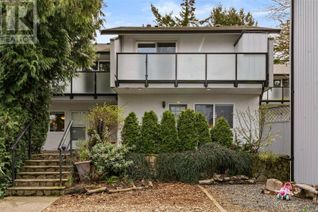 Property for Sale, 3230 Rutledge St #12, Saanich, BC