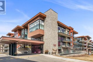 Property for Sale, 1575 Lakeshore Road W #231, Mississauga (Clarkson), ON