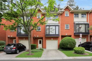 Condo Townhouse for Sale, 683 Windermere Road #7, London, ON