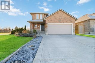 House for Sale, 14 Pike Creek Drive, Haldimand, ON