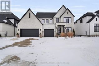 House for Sale, 3520 Grand Oak Crossing, London, ON