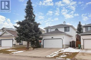 House for Sale, 272 Mt Selkirk Close Se, Calgary, AB