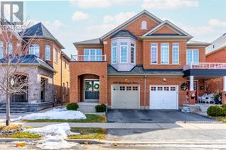 Property for Sale, 400 Bessborough Drive, Milton, ON