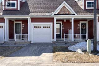 Property for Sale, 22 Allison Lane, Midland, ON