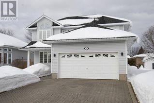 House for Sale, 191 Promenade Dr, Sault Ste. Marie, ON