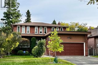 House for Sale, 57 Hounslow Avenue, Toronto (Willowdale West), ON