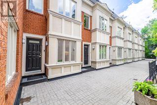 Property for Sale, 1356 Bathurst Street #1, Toronto (Wychwood), ON Property for Sale, 1356 Bathurst Street #1, Toronto (Wychwood), ON
