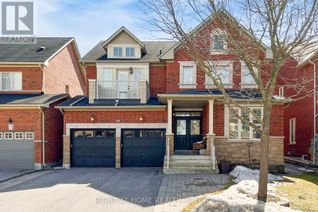 House for Sale, 17 Poulias Avenue, Richmond Hill (Oak Ridges), ON