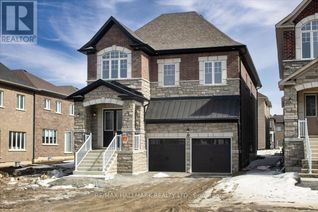 Property for Sale, 15 Aida Place N, Richmond Hill (Oak Ridges), ON