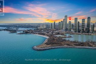 Property for Sale, 33 Shore Breeze Drive #LPH3501, Toronto (Mimico), ON Property for Sale, 33 Shore Breeze Drive #LPH3501, Toronto (Mimico), ON