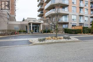 Condo Apartment for Sale, 1150 Parkwest Place #104, Mississauga (Lakeview), ON