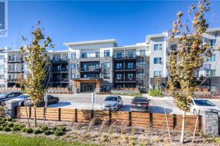 Condo for Sale, 110 Fergus Avenue Unit# 420, Kitchener, ON