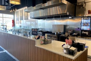 Non-Franchise Business for Sale, 655 Parkside Drive, Waterloo, ON