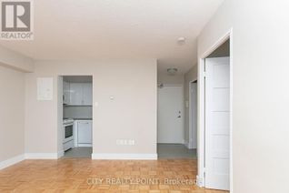 Property for Rent, 666 Spadina Avenue #215, Toronto (University), ON