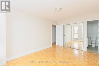 Property for Rent, 666 Spadina Avenue #2110, Toronto (University), ON