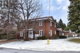 House for Sale, 24 Shaw Street, Haldimand, ON