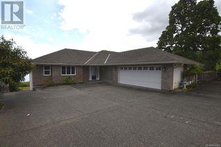 House for Sale, 2216 Tarn Pl, Duncan, BC