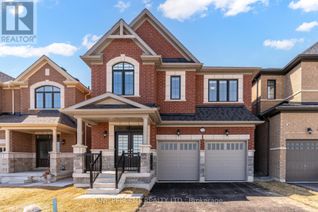 House for Sale, 18 Lepp Drive, Markham (Middlefield), ON