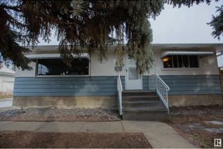 House for Sale, 7035 83 St Nw, Edmonton, AB