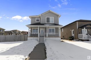 Property for Sale, 6901 50 Ave, Camrose, AB