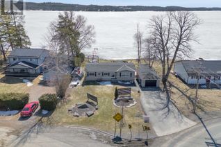 Bungalow for Sale, 531 Dalhaven Road, Selwyn, ON