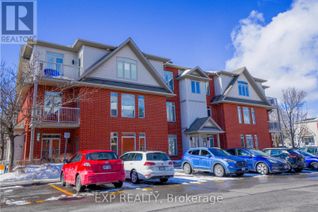 Condo Apartment for Sale, 280 Meilleur Pvt #B, Ottawa, ON