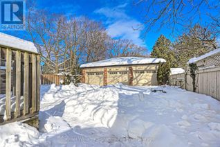 Property for Sale, 369 Mount Pleasant Road, Toronto (Rosedale-Moore Park), ON