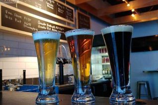 Bar/Tavern/Pub Business for Sale, 100 Rainbow Road #210, Chestermere, AB Bar/Tavern/Pub Business for Sale, 100 Rainbow Road #210, Chestermere, AB
