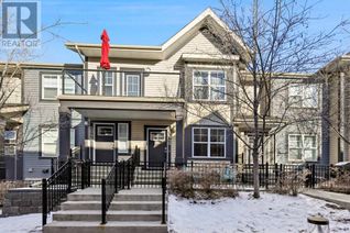 Townhouse for Sale, 1046 Mckenzie Towne Villas Se, Calgary, AB