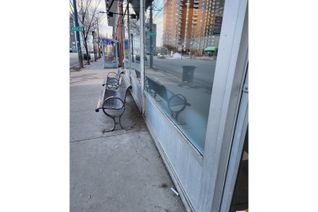 Non-Franchise Business for Sale, 0 N/A Nw, Edmonton, AB