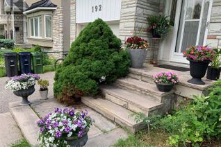 House for Rent, 192 Park Home Avenue #Lower, Toronto (Willowdale West), ON