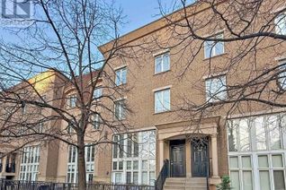 Property for Sale, 21 Pirandello Street #1234, Toronto (Niagara), ON