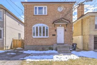 House for Sale, 101 Parkview Avenue, Toronto (Willowdale East), ON