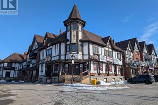 Property for Sale, 109 Old Kingston Road #1, Ajax (Central West), ON