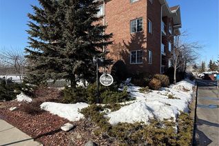 Condo Apartment for Sale, 104 910 Heritage View, Saskatoon, SK