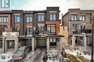 Property for Sale, 31 Holyrood Crescent, Vaughan (Kleinburg), ON Property for Sale, 31 Holyrood Crescent, Vaughan (Kleinburg), ON