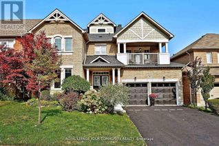 House for Sale, 20 Grovewood Street, Richmond Hill (Oak Ridges), ON