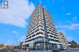 Condo for Sale, 38 Water Walk Drive #725, Markham (Unionville), ON