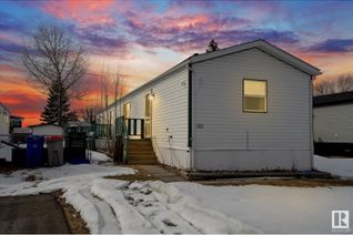 Bungalow for Sale, 952 53222 Range Road 272, Rural Parkland County, AB