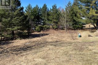 Land for Sale, 0 Mary, Sudbury, ON