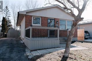 House for Rent, 1072 Jalna Boulevard #LOWER, London, ON House for Rent, 1072 Jalna Boulevard #LOWER, London, ON