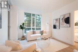 Condo for Sale, 2375 Emery Court #201, North Vancouver, BC