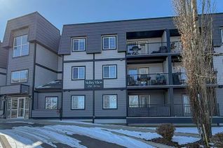 Condo for Sale, 3730 50 Avenue #211, Red Deer, AB