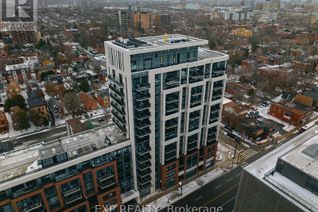 Condo for Sale, 560 Rideau Street #421, Ottawa, ON