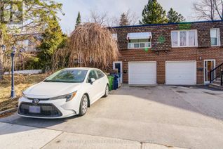 House for Sale, 7 Lebos Road, Toronto (Hillcrest Village), ON