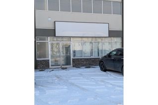 Property for Lease, 104 3921 81 Av, Leduc, AB