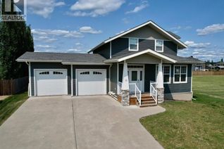 House for Sale, 18 Sonoma Key, Whitecourt, AB House for Sale, 18 Sonoma Key, Whitecourt, AB