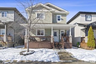 House for Sale, 23 Vista St, Spruce Grove, AB